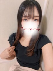 松戸ラグジュアリー(Matsudo Luxury) みおな(22)