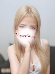 松戸ラグジュアリー(Matsudo Luxury) りくす(28)