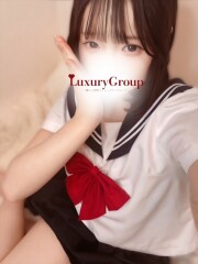 松戸ラグジュアリー(Matsudo Luxury) なほ(19)