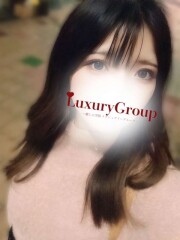 松戸ラグジュアリー(Matsudo Luxury) かなめ(21)