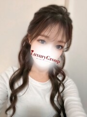 松戸ラグジュアリー(Matsudo Luxury) いずき(19)