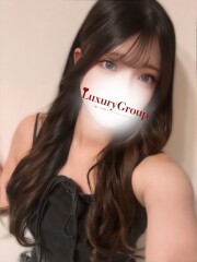 松戸ラグジュアリー(Matsudo Luxury) りんか(19)