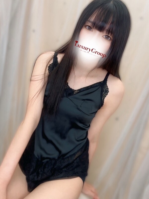 ひびき(19)