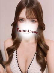 松戸ラグジュアリー(Matsudo Luxury) るる(18)
