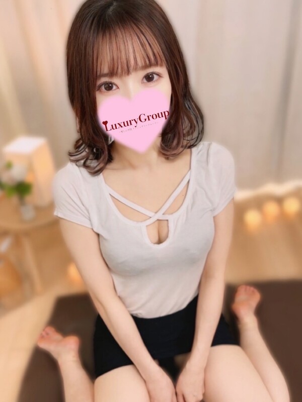 つきの