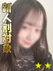 ももな(19)