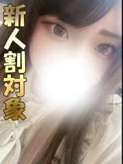 千葉サンキュー ちま(24)