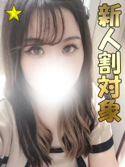 千葉サンキュー かりん(21)
