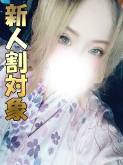 千葉サンキュー ときな(27)