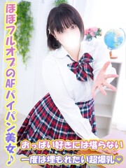 千葉サンキュー あくあ(25)