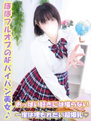 あくあ(25)