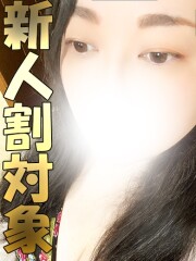 千葉サンキュー じゅり(27)