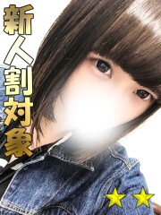 千葉サンキュー ひとか(22)