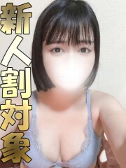 千葉サンキュー すばる(23)