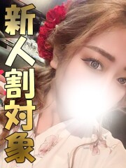 千葉サンキュー きみか(23)