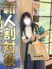 千葉サンキュー ちふみ(23)