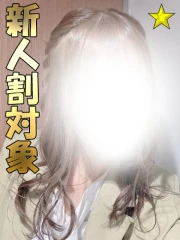 千葉サンキュー あまね(24)