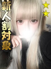 千葉サンキュー ゆうこ(18)