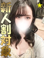 千葉サンキュー みゆ(22)