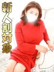 千葉サンキュー まゆこ(56)