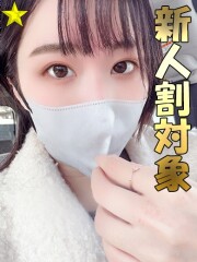 千葉サンキュー なえ(24)