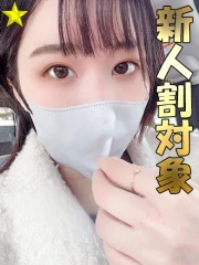 千葉サンキュー なえ(24)