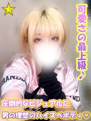 千葉サンキュー うらら(22)