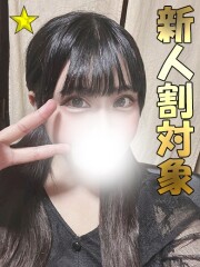 千葉サンキュー ななか(20)