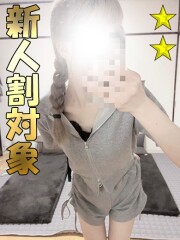 千葉サンキュー ゆな(19)