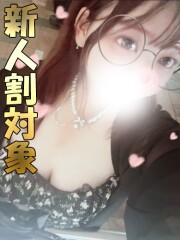千葉サンキュー しずく(20)