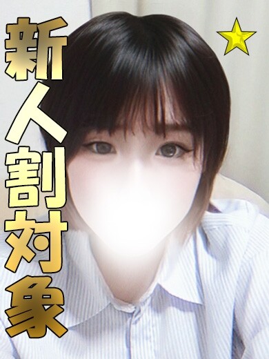 れんげ