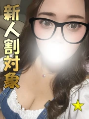 9月22日入店♪(21)