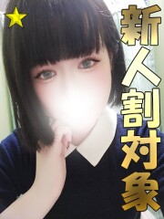 千葉サンキュー のあ(22)