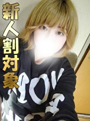 かなた(27)