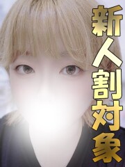 千葉サンキュー かなた(27)