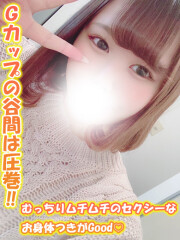 千葉サンキュー なのは(22)