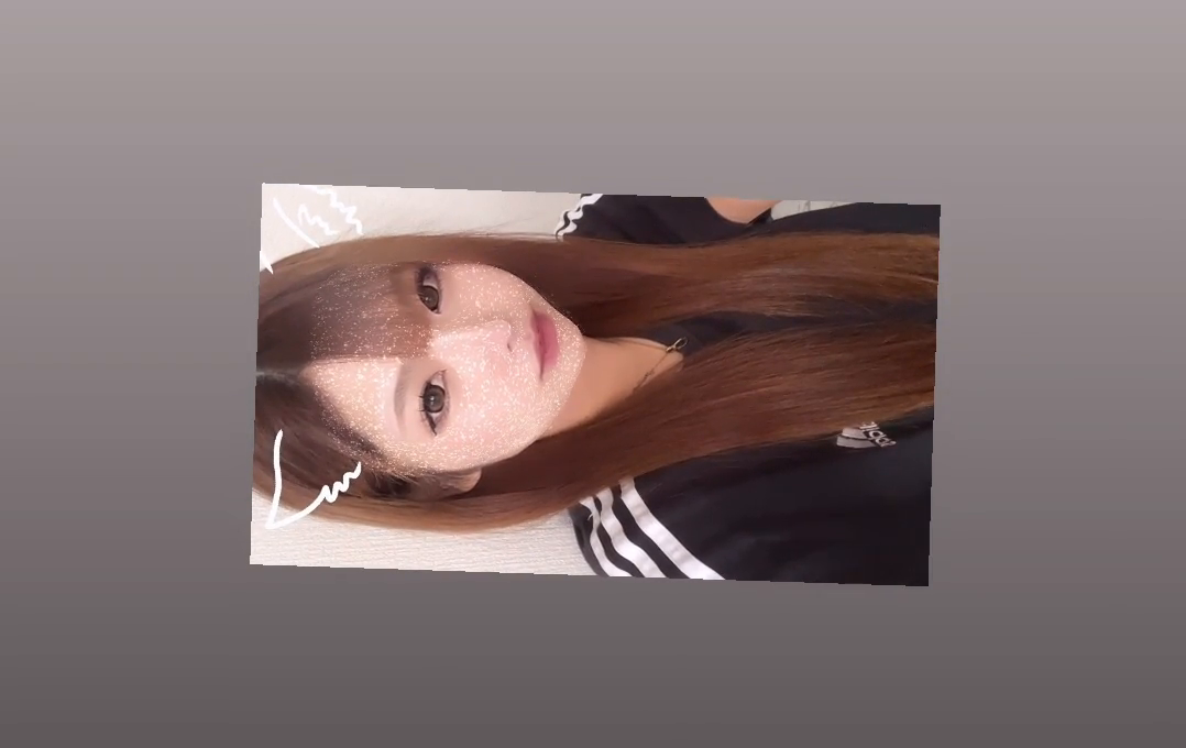 いるよ💙