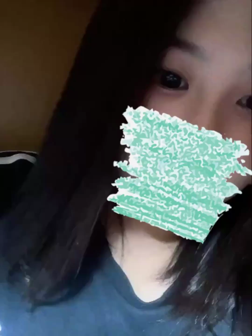 出勤💦