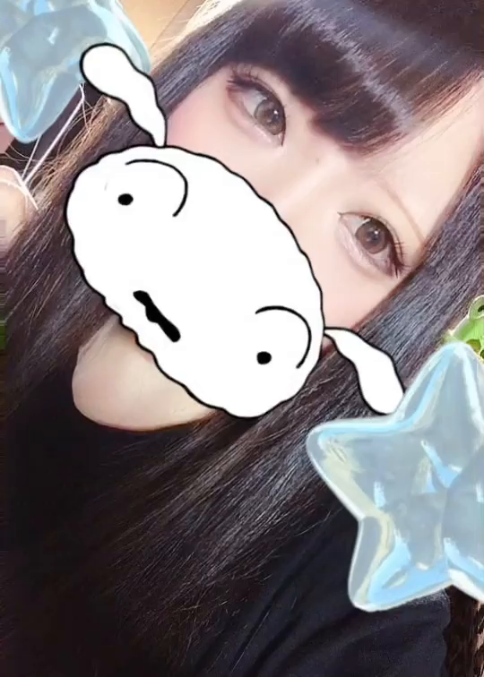 おれい💌💌
