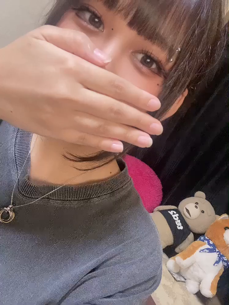 あっちい〜