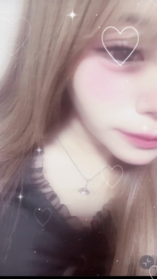 今日出勤⸜( ˶'ᵕ'˶)⸝