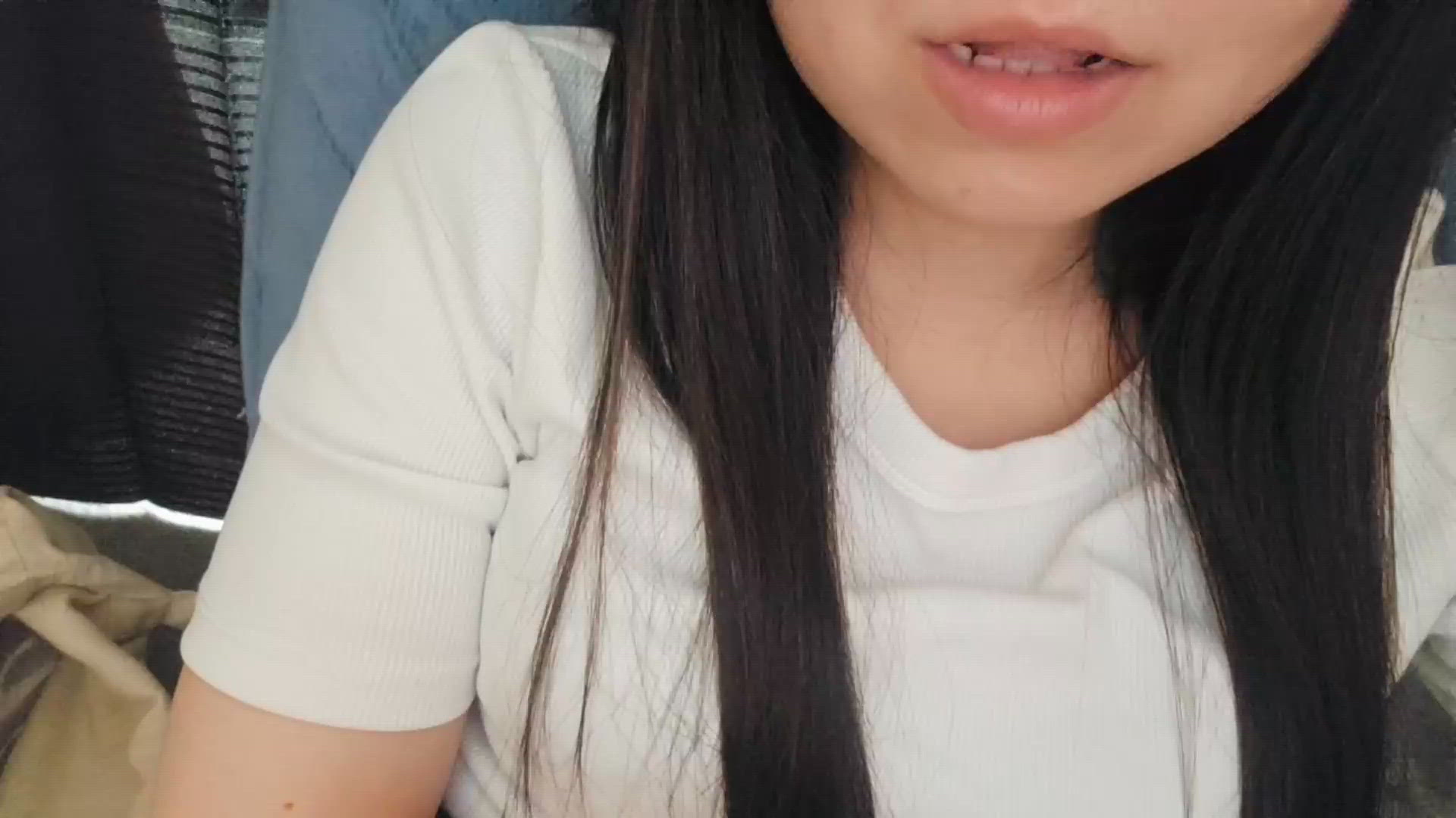 出勤しました！