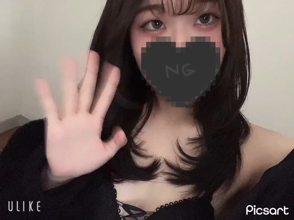 おはようございます☀️