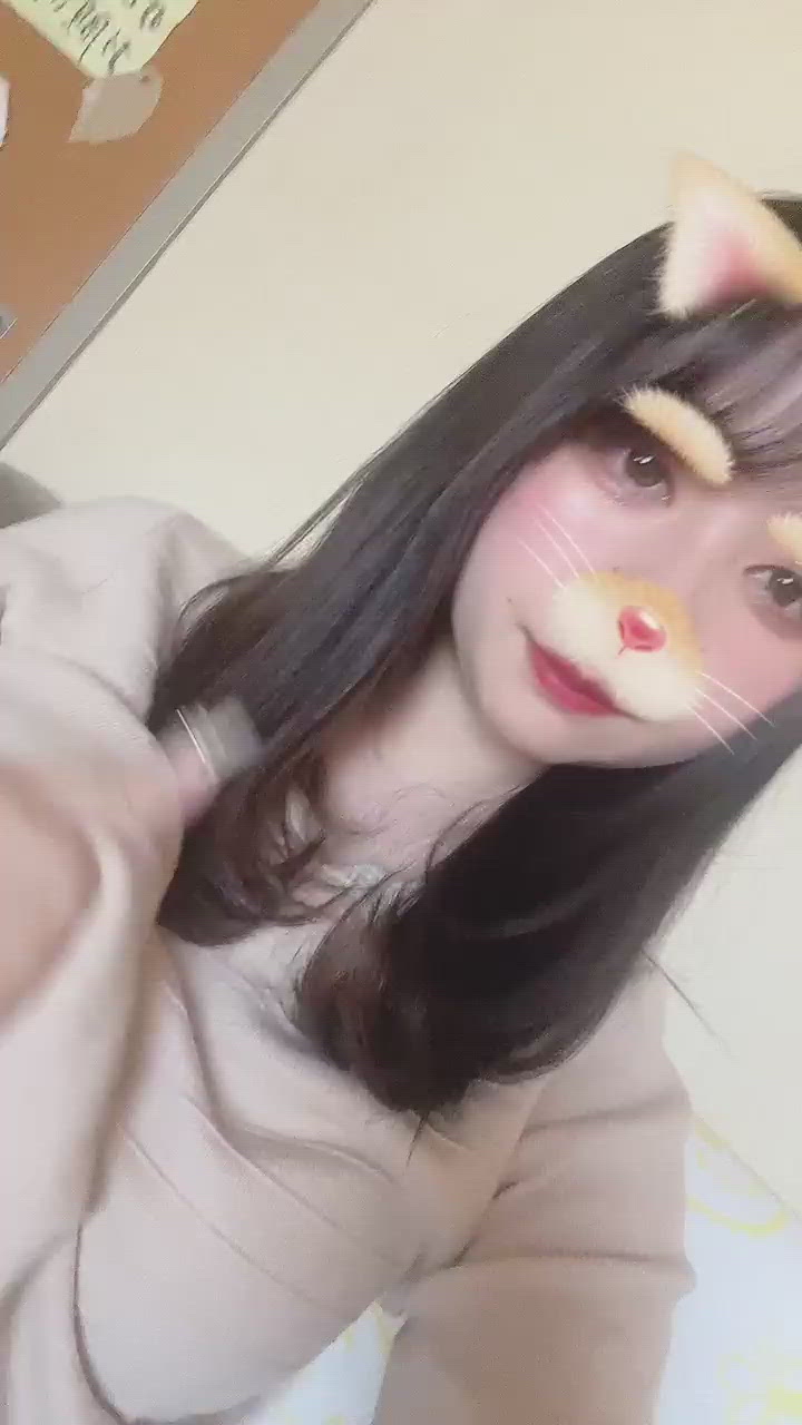 足フェチさん🦵