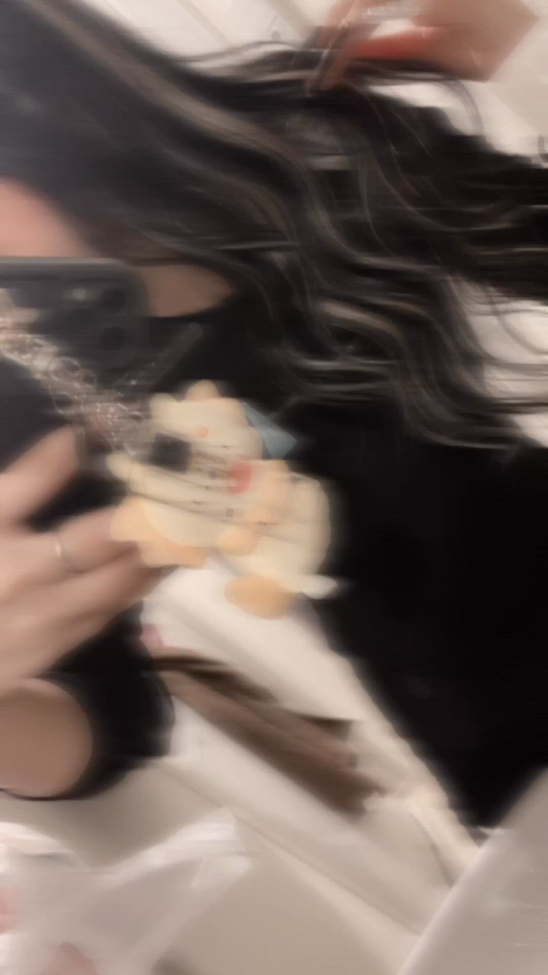 しゅ！