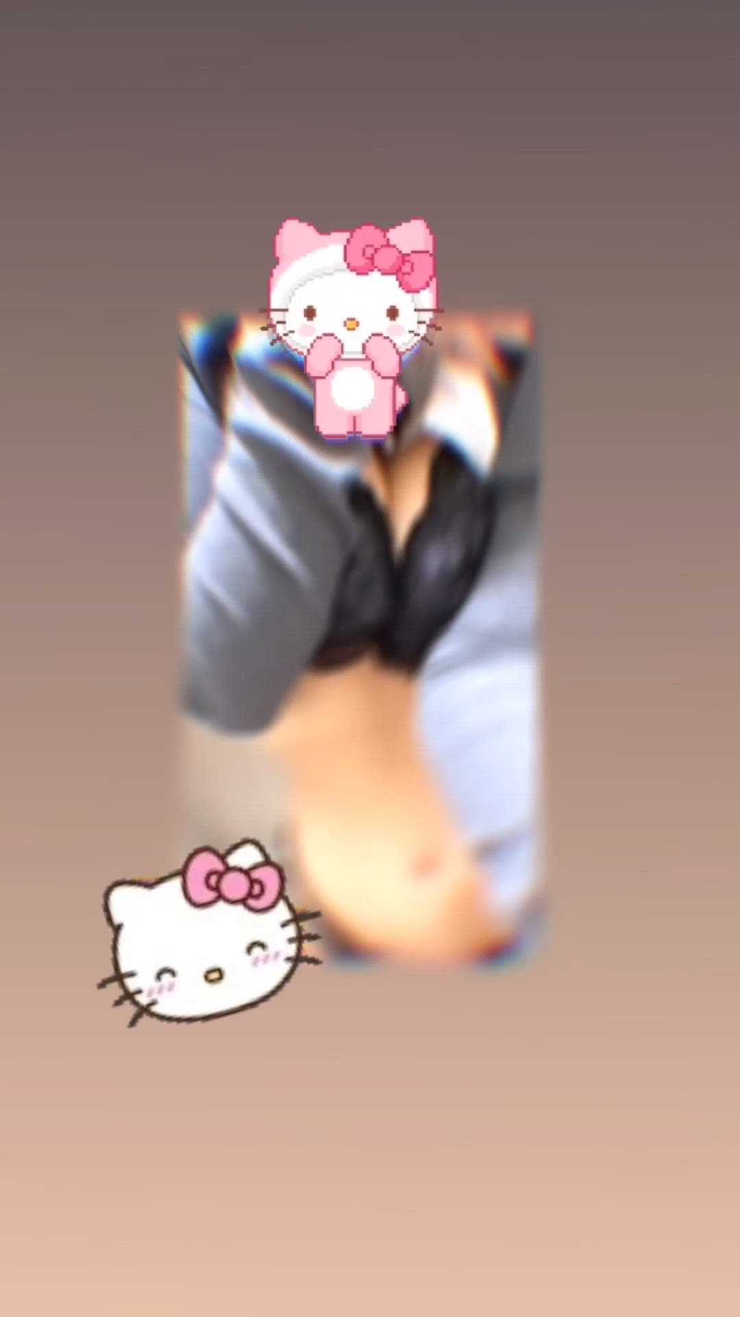 楽しみっ🥹