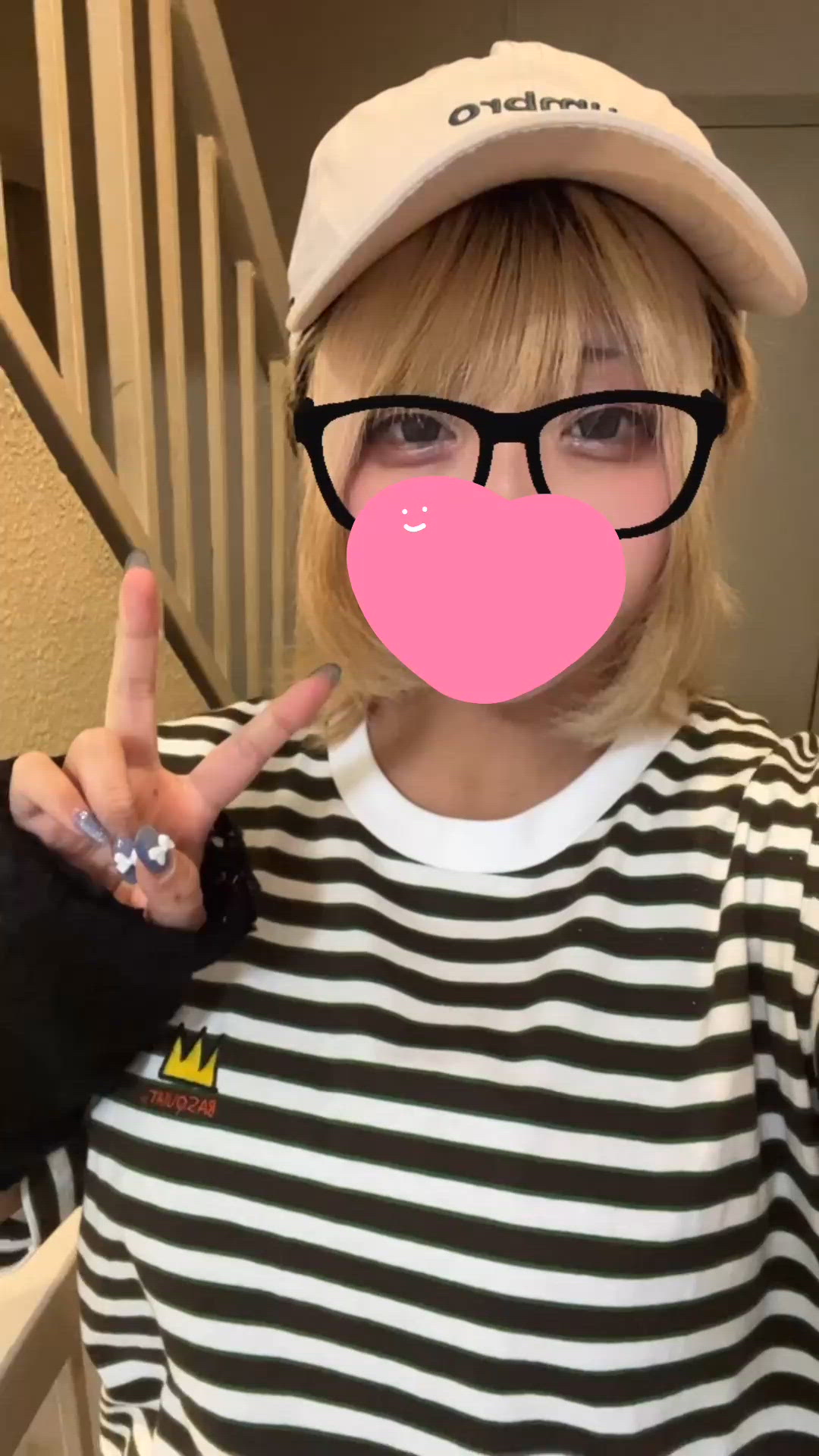 います