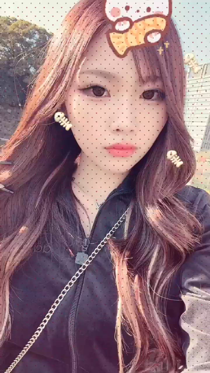 仕事お疲れーーー^o^