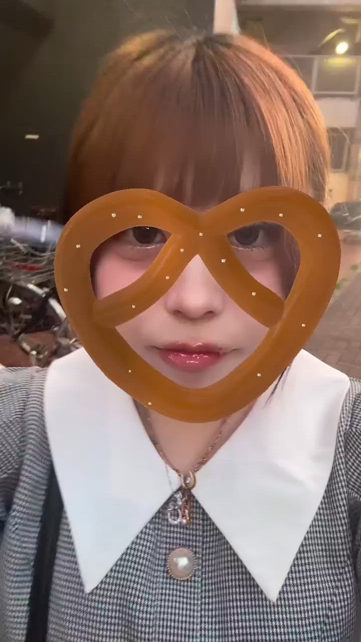 出勤したよ〜✌️