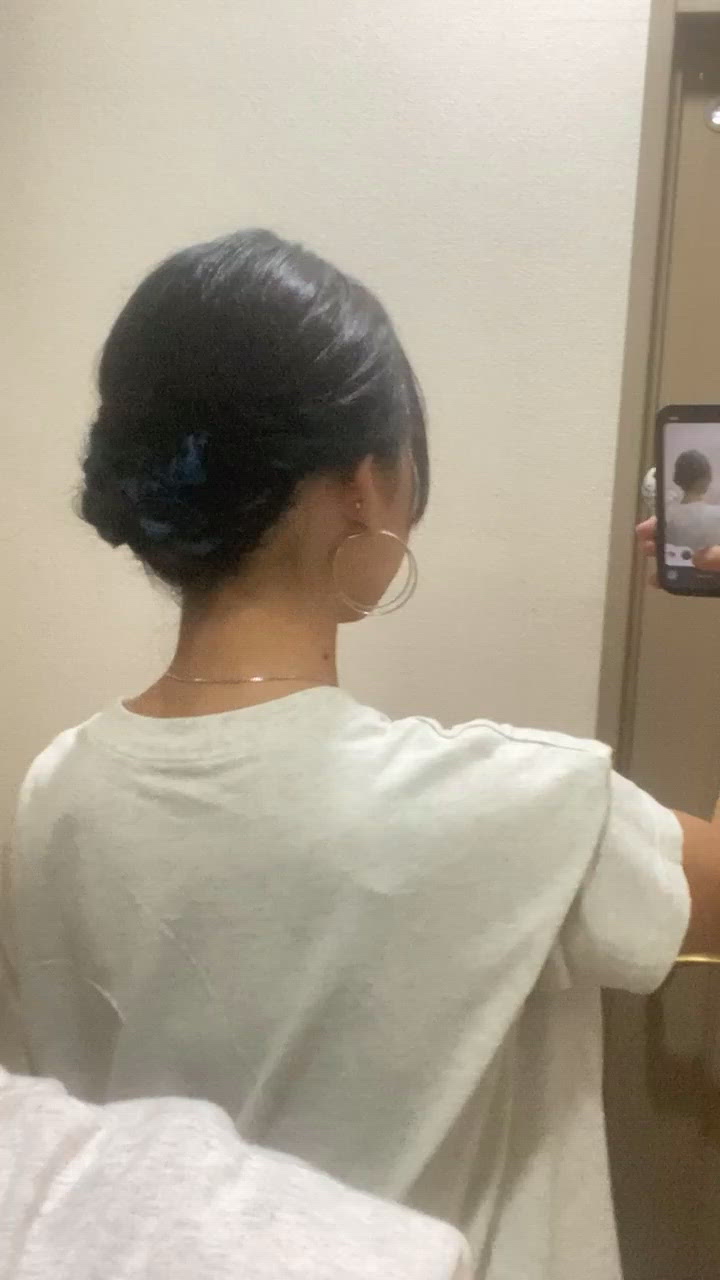 出勤🦖